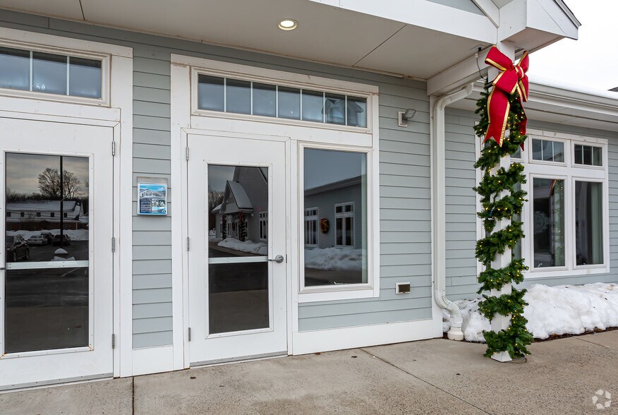 Photo of 1st Floor Ste C