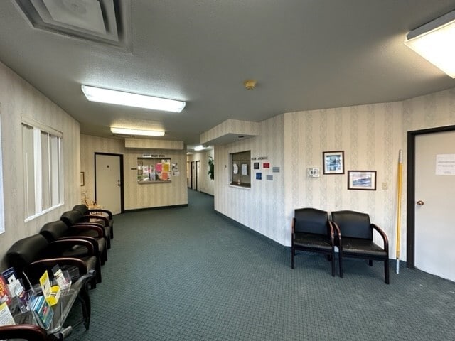 More Photos Of 5990 Silver Lake Rd, Reno Medical For Sale