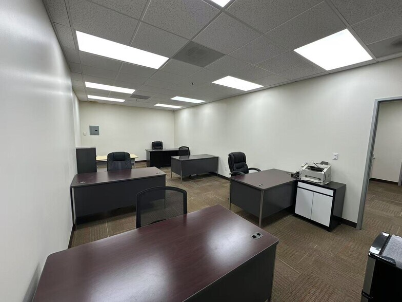 More Photos Of 14782 Yorba Ct, Chino Manufacturing For Sale