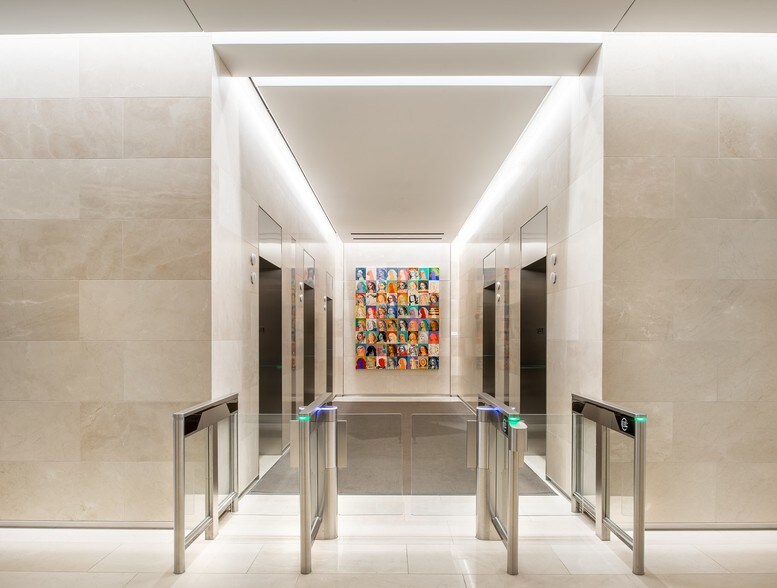 More Photos Of 1330 Connecticut Ave NW, Washington Office For Lease