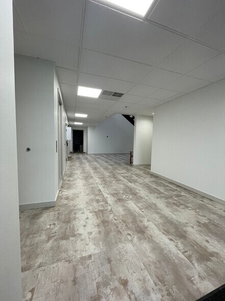 More Photos Of 3232 W Britton Rd, Oklahoma City Office For Lease