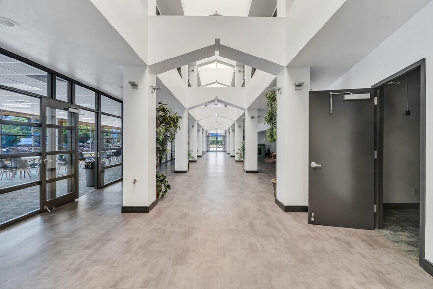 More Photos Of 3625 Harrison Blvd, Ogden Showroom For Lease