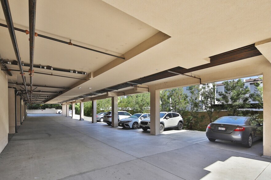 More Photos Of 8951 Monte Vista Ave, Montclair Apartments For Sale
