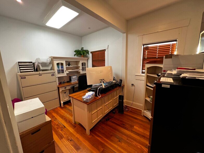 More Photos Of , Pflugerville Unknown For Sale