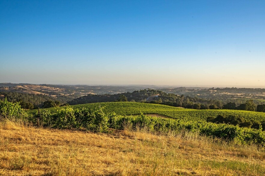 More Photos Of 18550 Silver Oak Ln, Plymouth Land For Sale