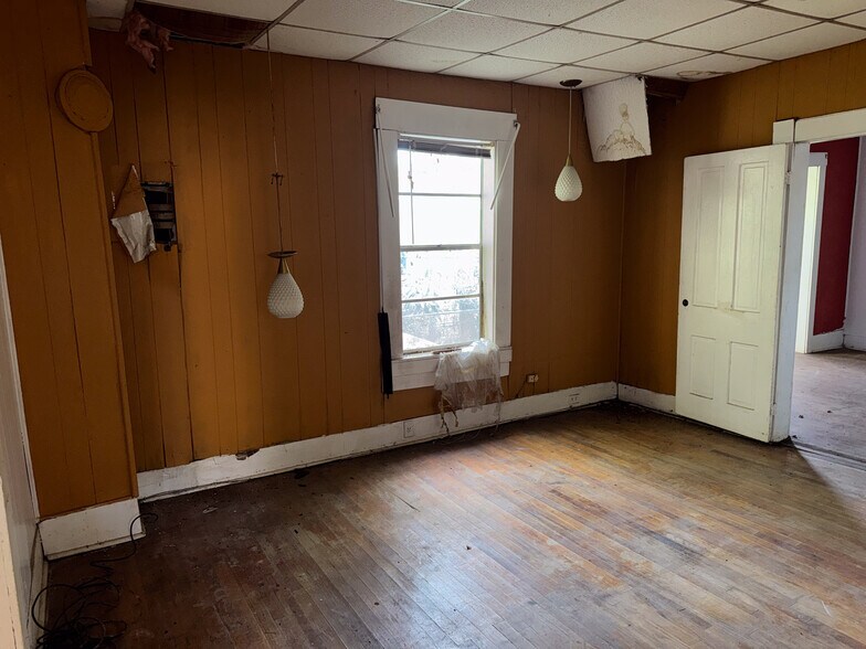 More Photos Of 2815 Wicklow St, Savannah Office For Sale