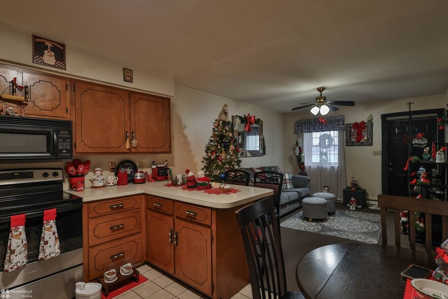 More Photos Of 34 N 21st St, Easton Apartments For Sale