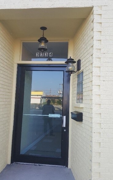 More Photos Of 3334-3336 Chicago Rd, Steger Storefront For Sale