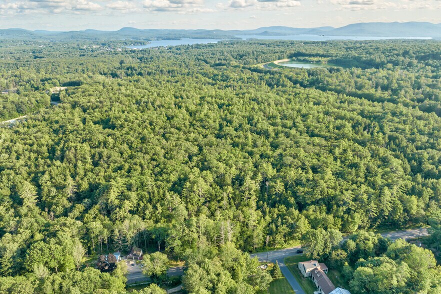 More Photos Of 290 Pine Hill, Wolfeboro Land For Sale
