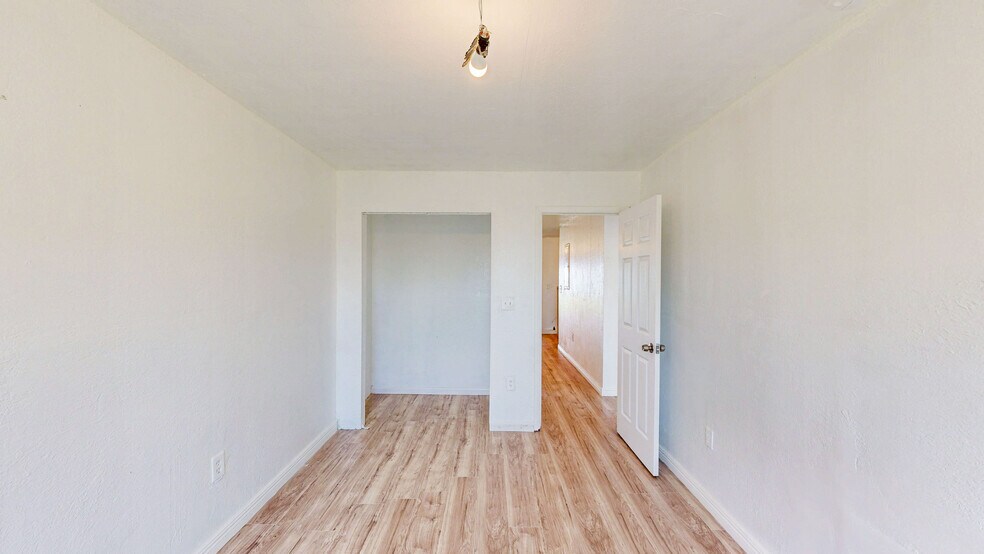 More Photos Of 22230 SW 115th Ct, Miami Apartments For Sale