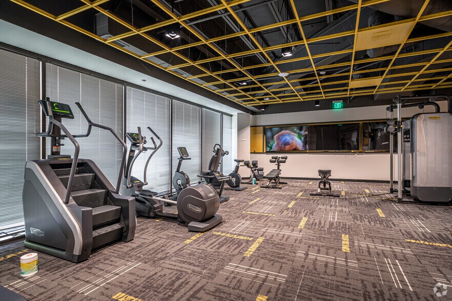 Photo of 7th Floor Ste 700