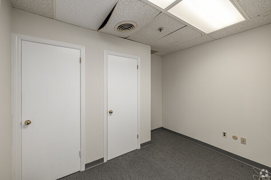 Photo of 2nd Floor Ste 206