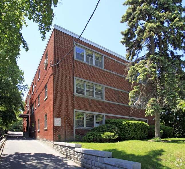 More Photos Of 318 The Kingsway, Toronto Apartments For Sale
