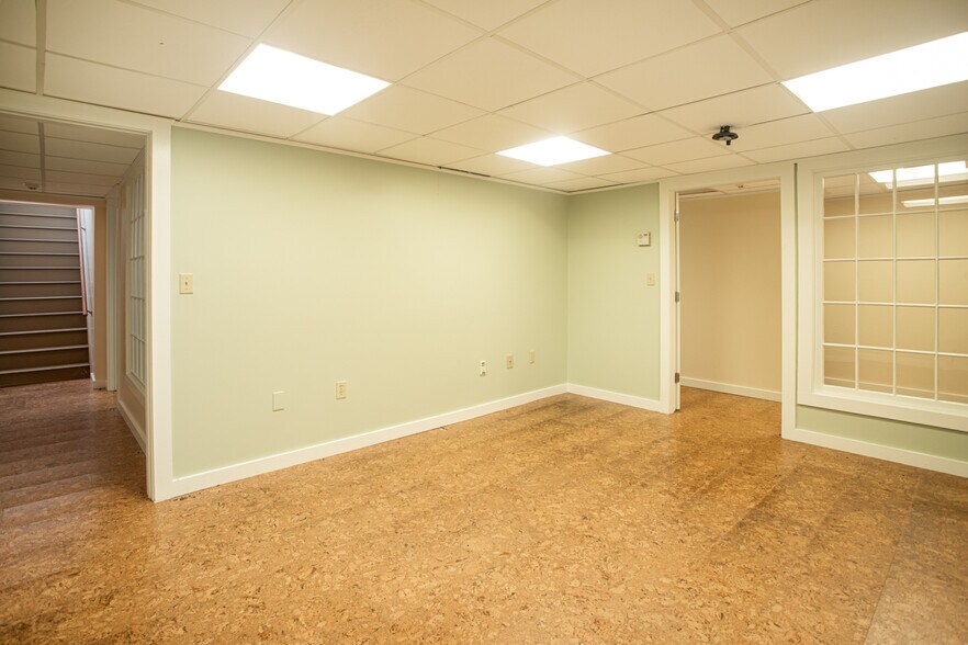 More Photos Of 767 Main Rd, Westport General Retail For Sale