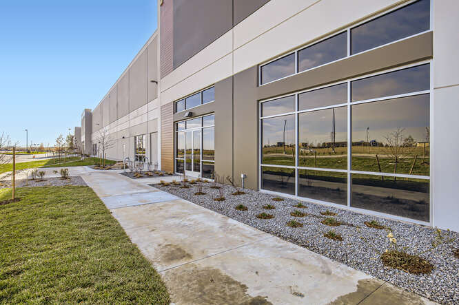 More Photos Of 3645 Precision Dr, Loveland Industrial For Lease