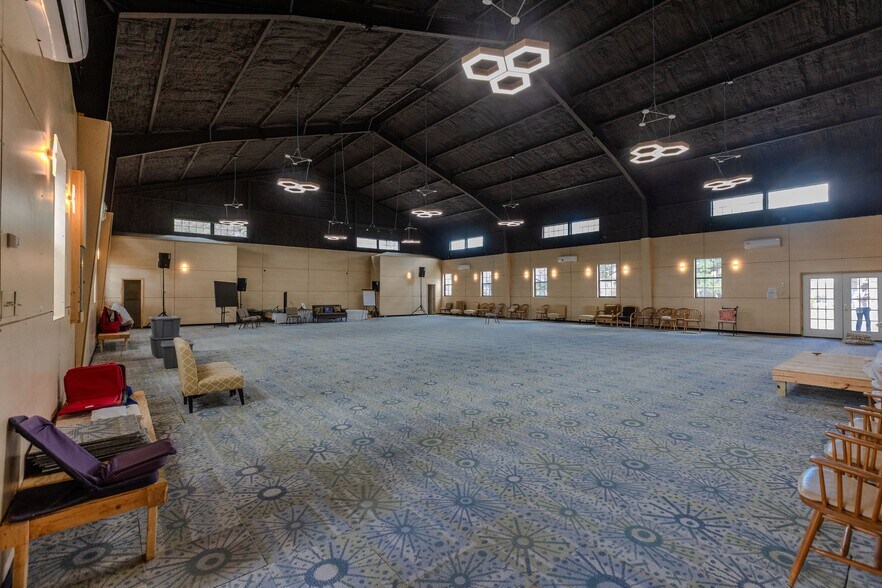 More Photos Of 7802 Ranch Road 1051, Uvalde Land For Sale