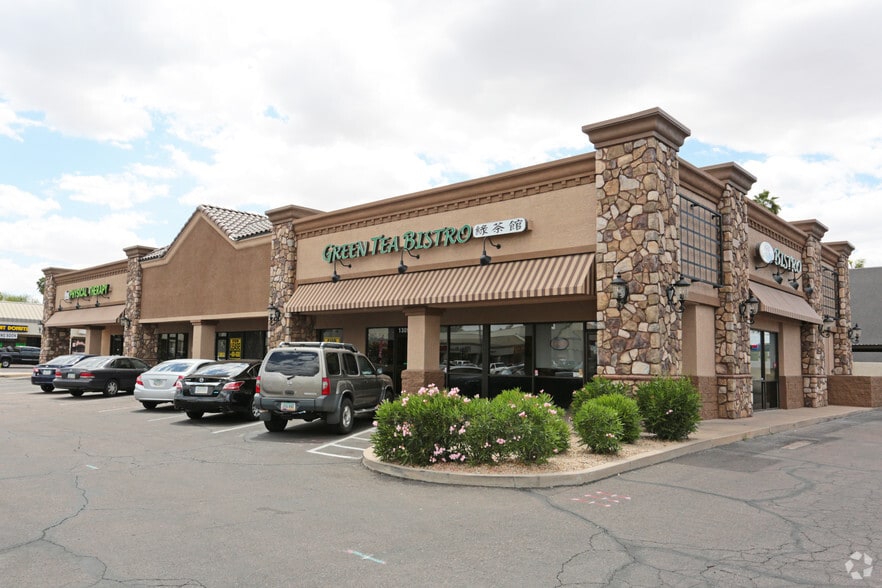 More Photos Of 1245-1305 W Guadalupe Rd, Mesa Unknown For Lease