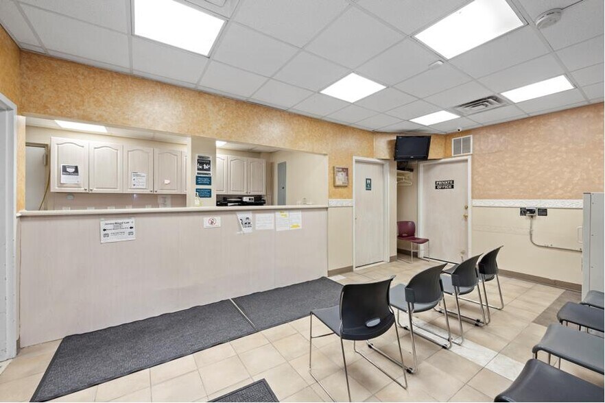 More Photos Of 1502 Voorhies Ave, Brooklyn Apartments For Lease