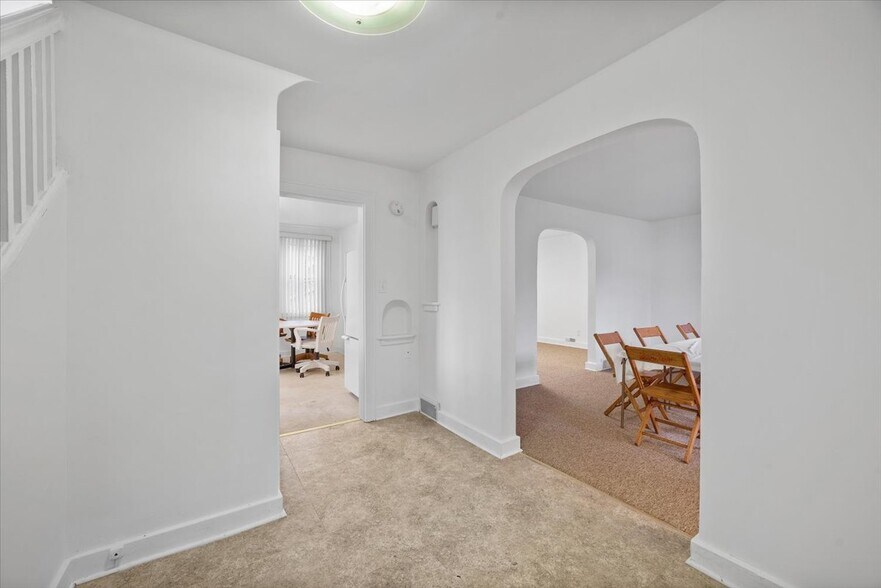 More Photos Of 1701 Kenneth Ave, Arnold Religious Facility For Sale