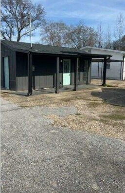 More Photos Of 3300 Lower Wetumpka Rd, Montgomery Office For Sale