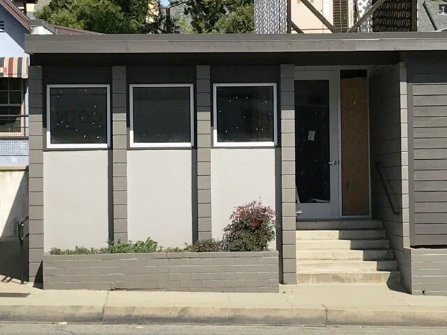 More Photos Of 1199 E Walnut St, Pasadena Coworking Space