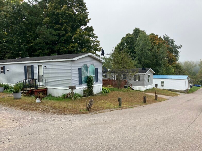 More Photos Of ,  Unknown For Sale