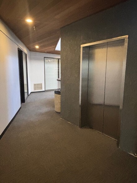 More Photos Of 1122 E Lincoln Ave, Orange Office Residential For Sale