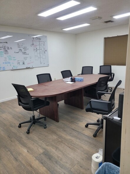 More Photos Of 2775 Betty Ln, Las Vegas Service For Lease