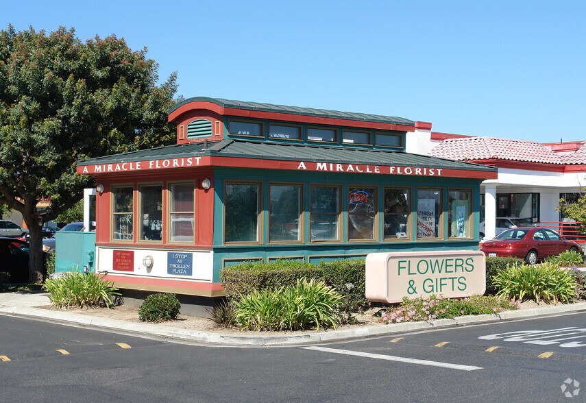 More Photos Of 421 S Ventura Rd, Oxnard Unknown For Lease