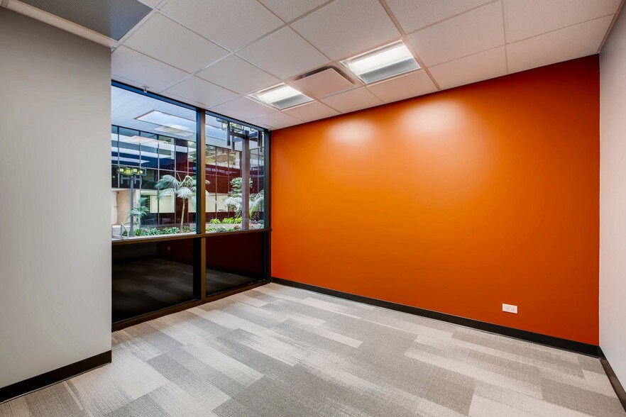 More Photos Of 1150 Academy Park Loop, Colorado Springs Office For Lease