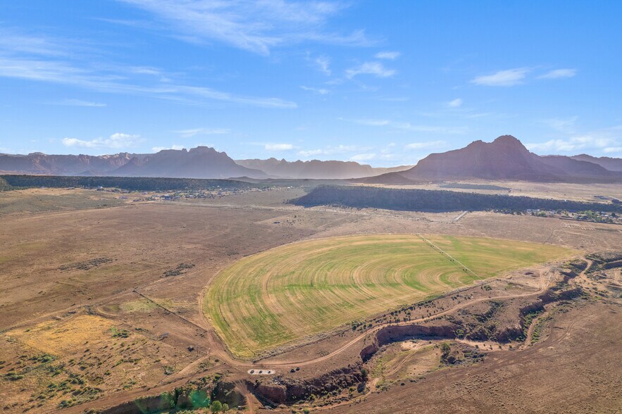More Photos Of AV-1318 N Gooseberry Way, Apple Valley Land For Sale