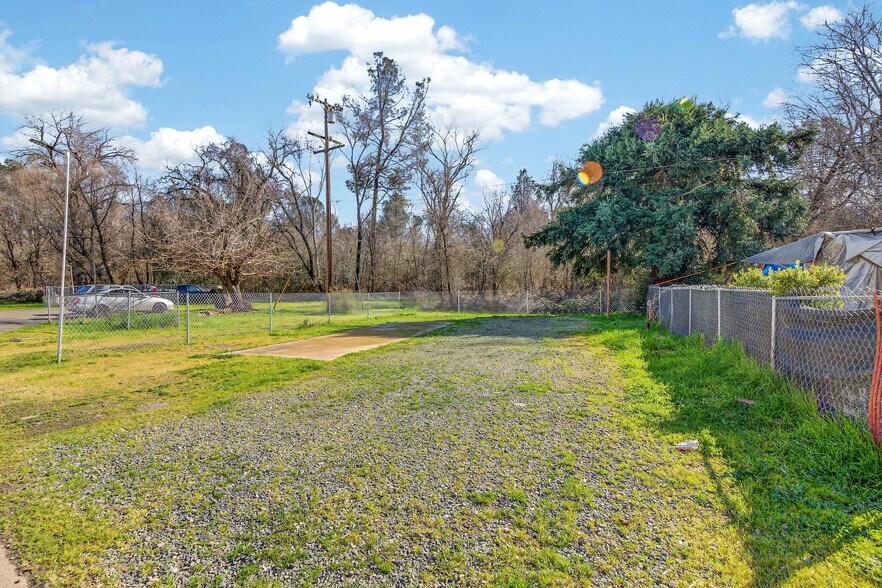 More Photos Of 6355 Lincoln Blvd, Oroville Manufactured Housing Mobile Home Park For Sale