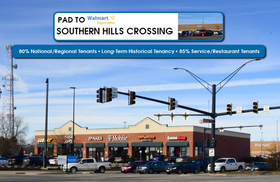 More Photos Of 1701 W Dorothy Ln, Dayton Unknown For Lease