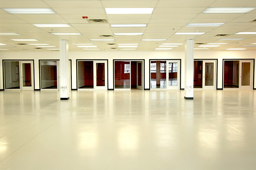 More Photos Of 1101 W Hamilton St, Allentown Office For Lease