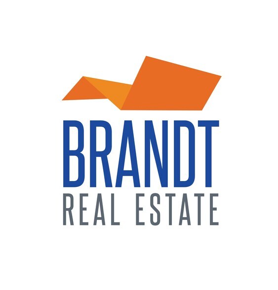 More Photos Of 5900 Ford Rd, Ann Arbor Land For Sale