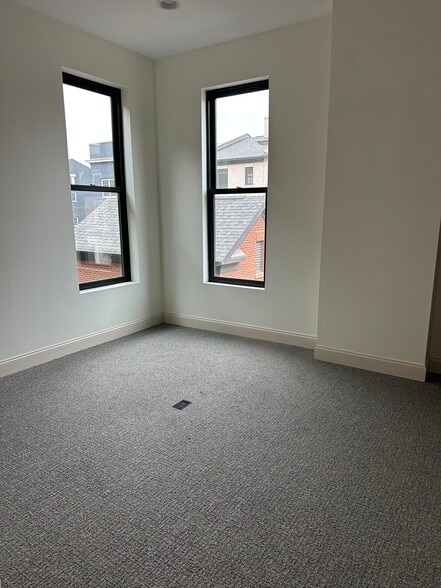 More Photos Of 306 E Gay St, Columbus Loft Creative Space For Lease