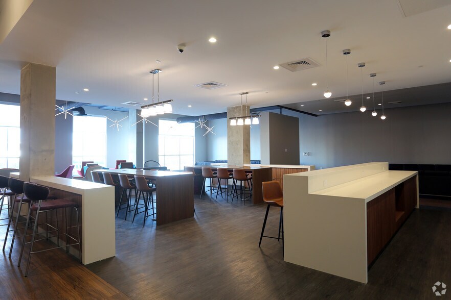 More Photos Of 600 Atlantic Ave, Atlantic City Apartments For Lease