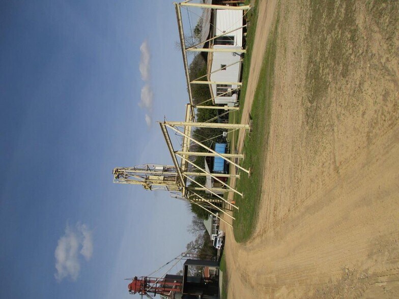 More Photos Of 3970 Camden Hwy hwy, Dalzell Land For Sale