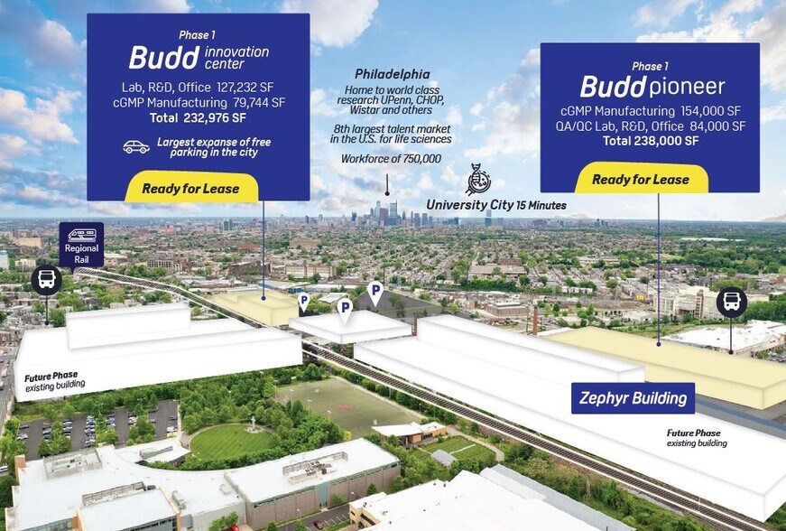 More Photos Of 2450 W Hunting Park Ave, Philadelphia Unknown For Lease