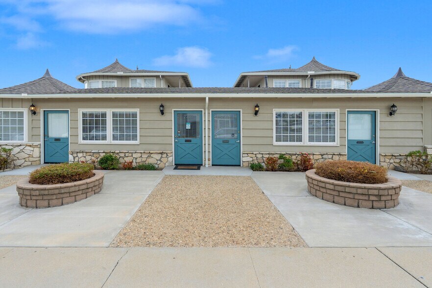 More Photos Of 918 S Cabrillo Ave, San Pedro Apartments For Sale