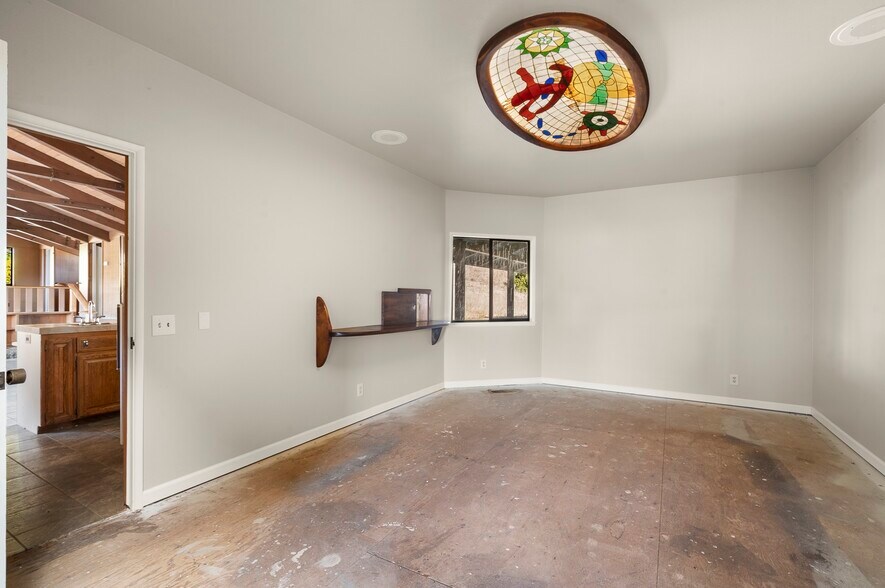 More Photos Of 1959 Rambling Oaks Rd, Santa Ynez Land For Sale