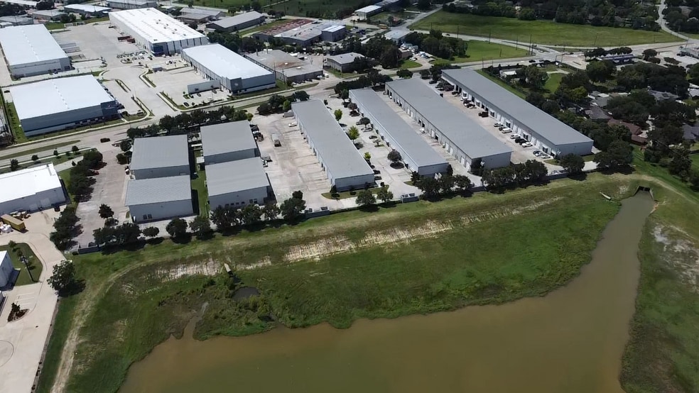 More Photos Of 13203 Stafford Rd, Missouri City Unknown For Lease