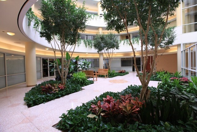 More Photos Of 1 TransAm Plaza Dr, Oakbrook Terrace Office For Sale
