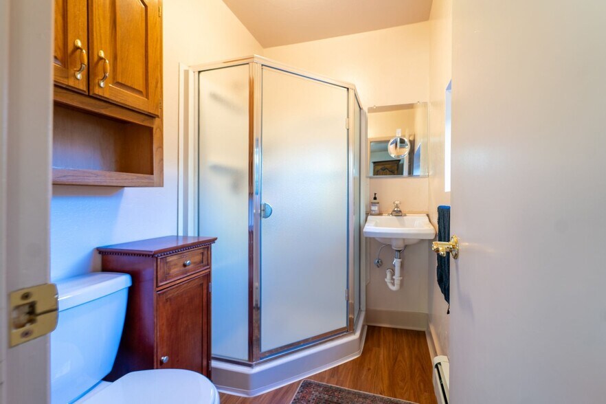 More Photos Of 3649 Main Ave, Durango Medical For Sale