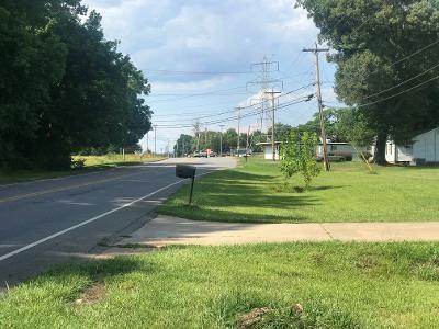 More Photos Of 1013 York Rd, Kings Mountain Land For Sale