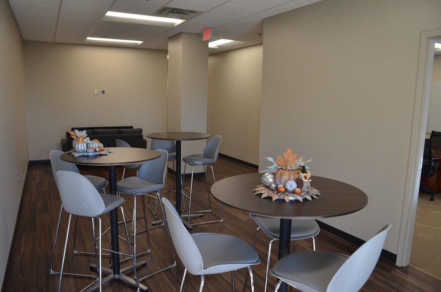More Photos Of 3150 Rogers Rd, Wake Forest Medical For Sale