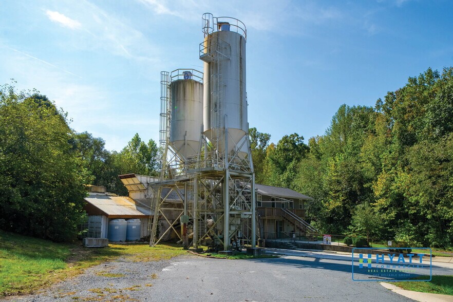 More Photos Of 1150 Chesapeake Beach Rd, Owings Land For Sale