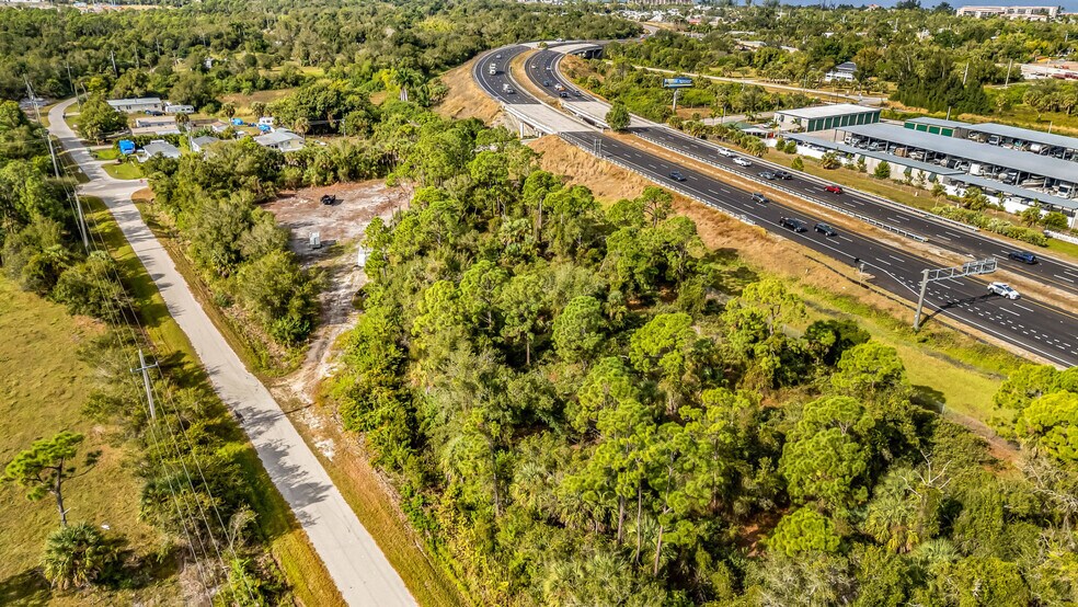 More Photos Of US17 Duncan Rd, Punta Gorda Land For Sale