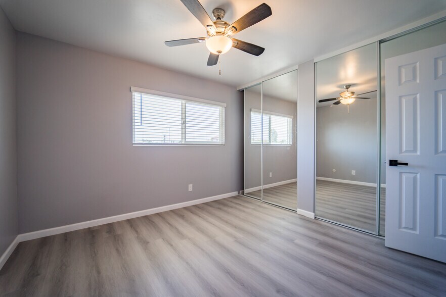 More Photos Of 4140 48th St, San Diego Apartments For Sale