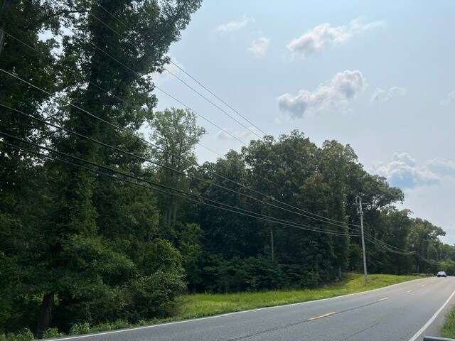 More Photos Of 3590 Twinbrook Dr, Waldorf Land For Sale